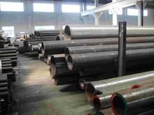 供應重慶20#冷拔無縫管生產(chǎn)廠,冷軋精密管廠_建筑建材_世界工廠網(wǎng)中國產(chǎn)品信息庫