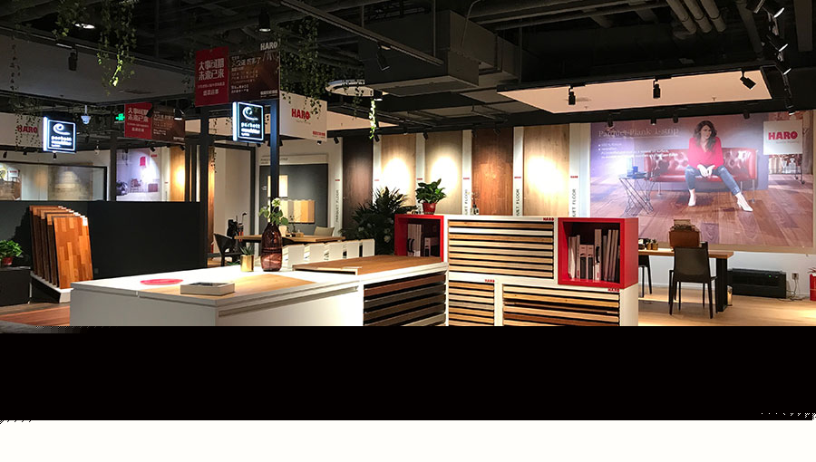 漢諾貝格(北京)家居建材_全國質量檢驗穩(wěn)定合格產(chǎn)品調查匯總