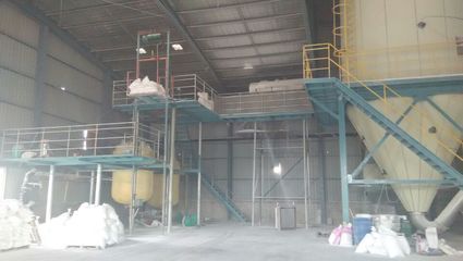 永泰縣可再分散性乳膠粉供應與北京安杰發(fā)建材科技 設備、產(chǎn)品與網(wǎng)絡平臺的協(xié)同