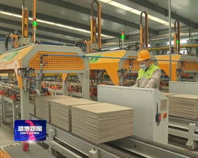 維統科技粉煤灰制新型建材產品項目示范線成功試運行，開啟固廢資源化利用新篇章