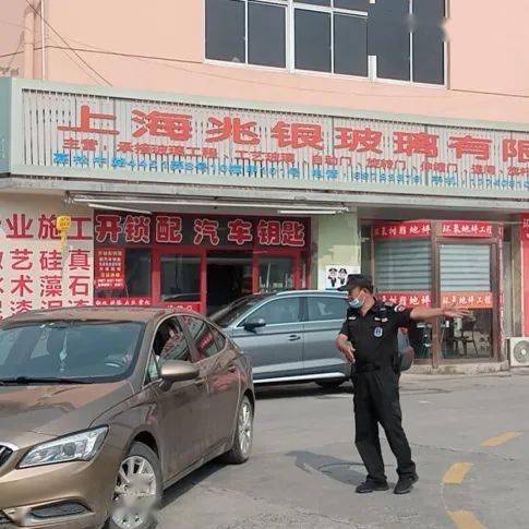 煥然一新的建材市場 綠色與智能并進(jìn)的時代