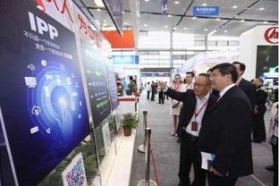 核心技術鑄就卓越實力 長虹IPP以創新專利引領網絡產品技術開發新篇章