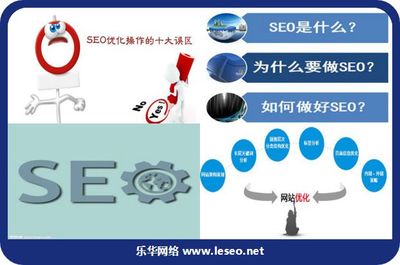 寧波網站建設 淺析網頁設計中商業網站信息交互過程體驗的主導作用