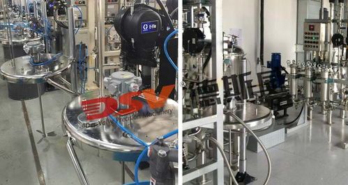 創新驅動發展 昆山德斯威以六項專利引領網絡產品技術開發