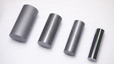 總投資110億！中晶大硅片與安防產品項目雙軌并進，產業升級迎來新突破