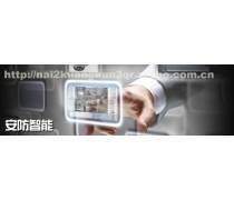 安防產(chǎn)品項(xiàng)目產(chǎn)品庫(kù) 構(gòu)建智能安防生態(tài)系統(tǒng)的基石
