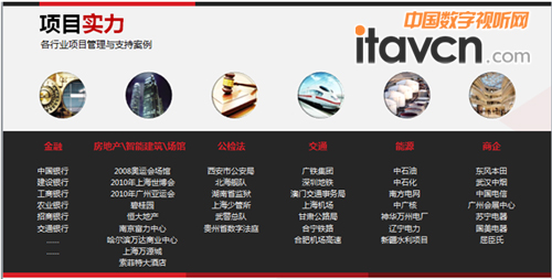 視覺無界，安全共贏——巴可-偉昊超窄邊液晶產(chǎn)品聯(lián)合推廣會暨安防產(chǎn)品項目交流會圓滿舉行